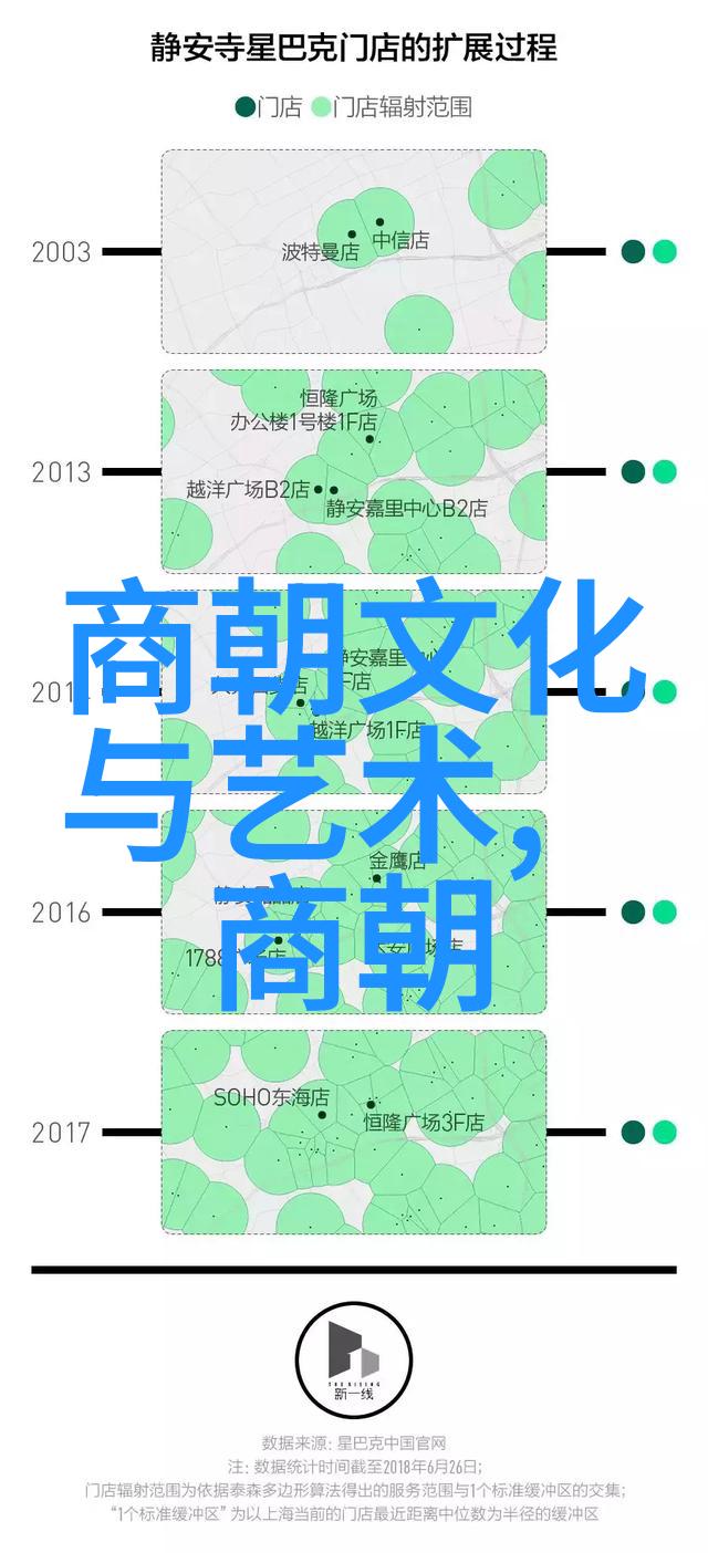 办公室3探索职场隐秘的韩国电影深度解析