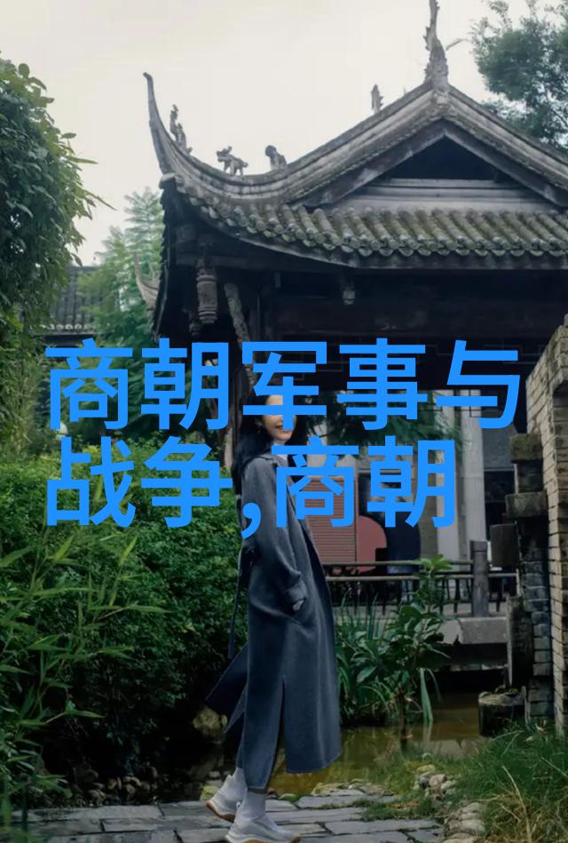 绘声绘影探索古典芭蕾的艺术魅力