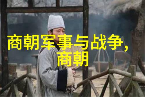 历史上的野史皇帝的秘密宠儿与宫廷之谜