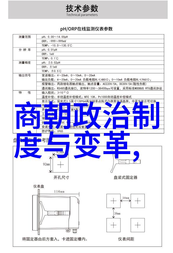 反复探究元朝饮食文化ppt中的国本之争事件过程