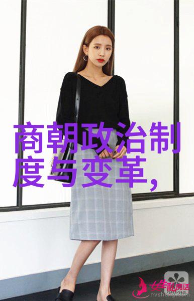 传统文化中的美探索中华民族的审美底蕴