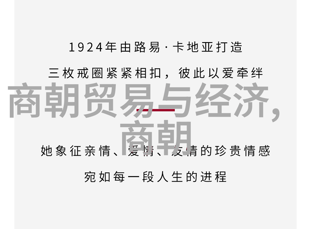 历史名人老照片我看过的那些让人怀旧的瞬间