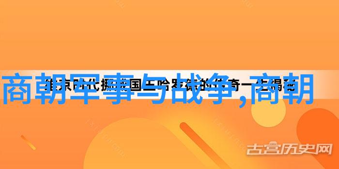 赤兔马下天下未定吕布的无声叛逆