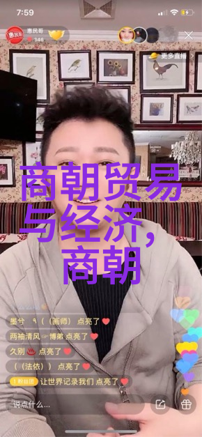 从后羿射日的角度看我们现代人的勇气与能力又相比古代有多少不同