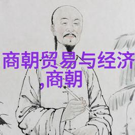 神话故事我来告诉你100个超级酷的神话故事名字