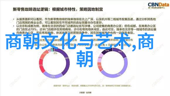 历史上的过客探索明朝历史上任期仅几月的那位非典型君主