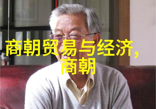 朱祁镇的军事才能和他被誉为战神之间有何关联