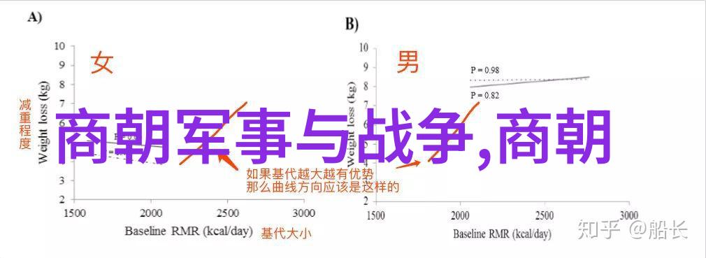 重生清朝的幸福生活寻找平和与繁荣的道路