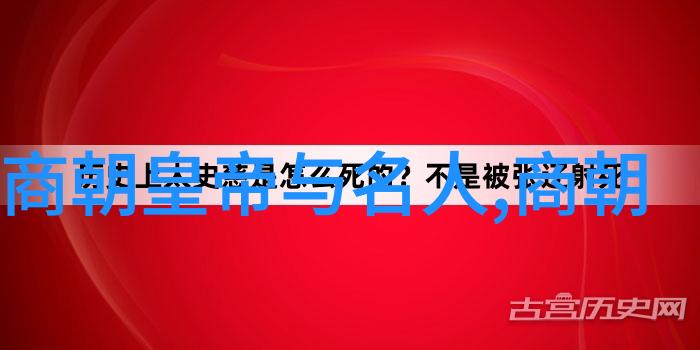 在时间与空间中跳跃通过历史了解现代的九大视觉艺术类型