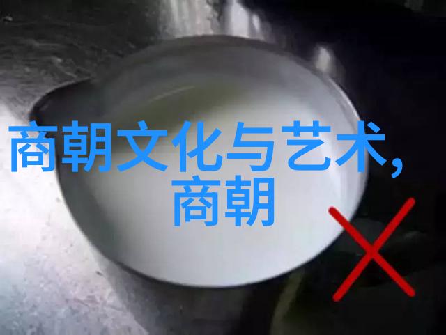 秦始皇的统一战略如何征服六国