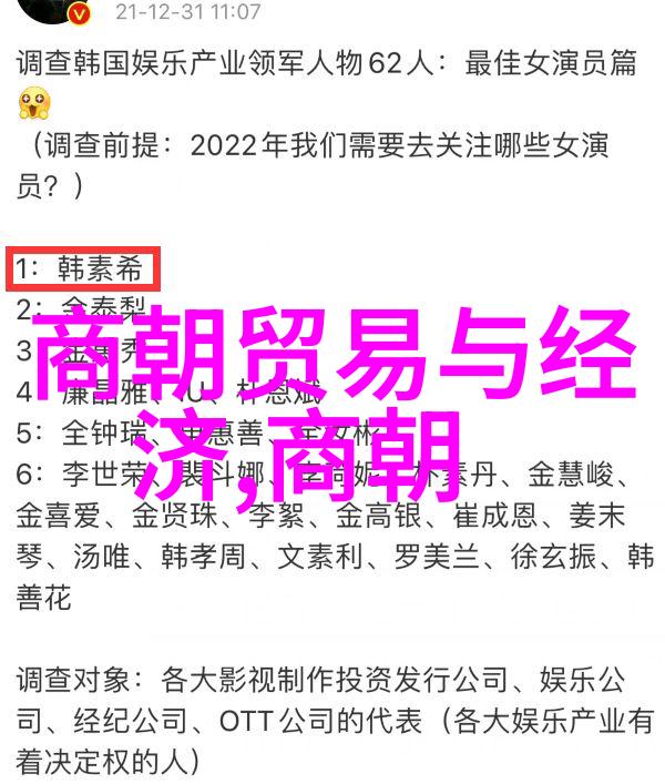 中国历史朝代列表古代中国的悠久朝代时期