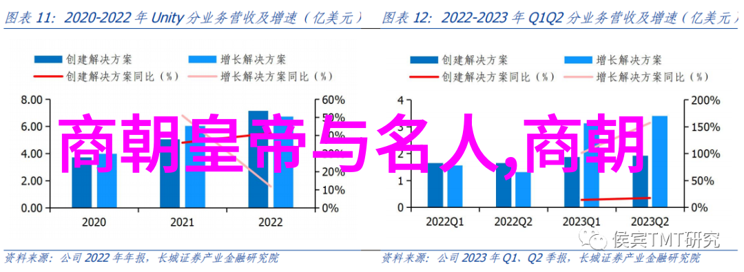 人物传记500字-栋梁之才王安石的风雨人生