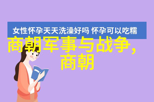 河南省的发展与国家的责任深度探究亏欠背后的原因与对策