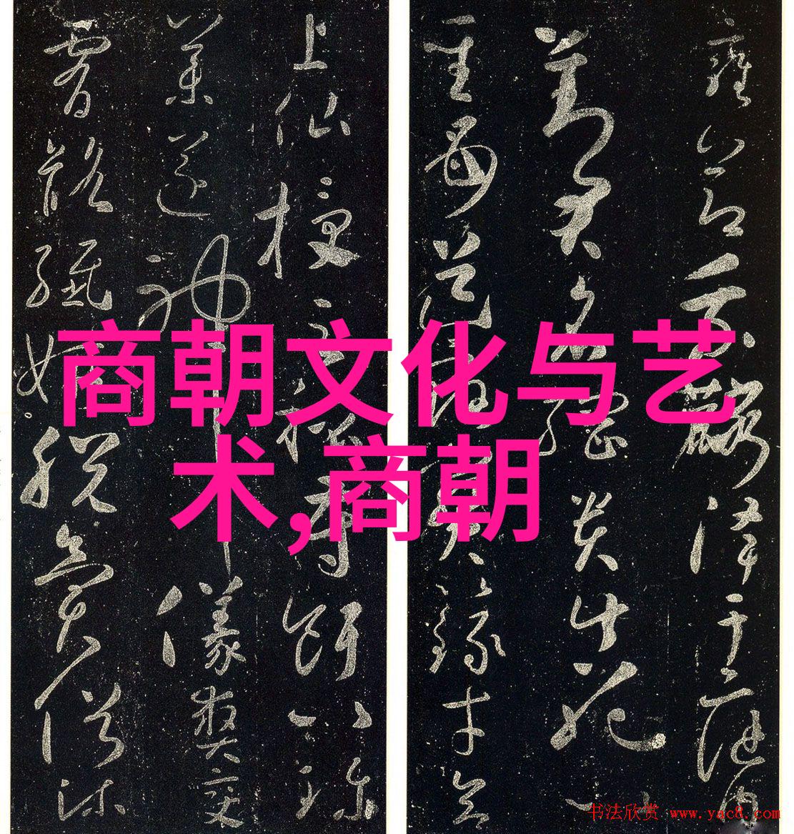 历史上有趣的名人故事-从牛顿失球到爱因斯坦的琴技诸多传奇背后的智者们