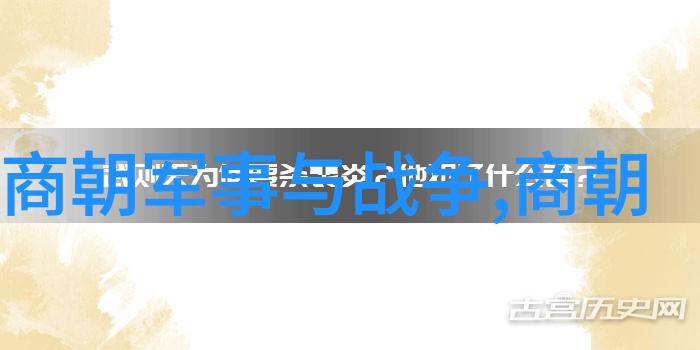 纵横交错情感流露解读中国古代书家的名言