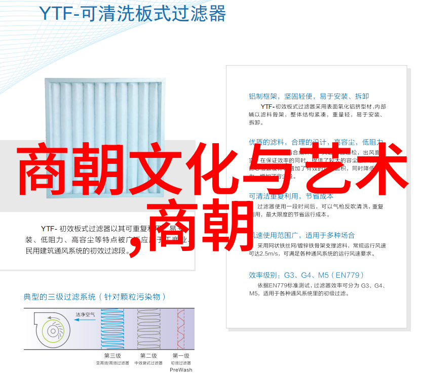 如果清朝宁死不割让领土历史的转折与帝国的终结