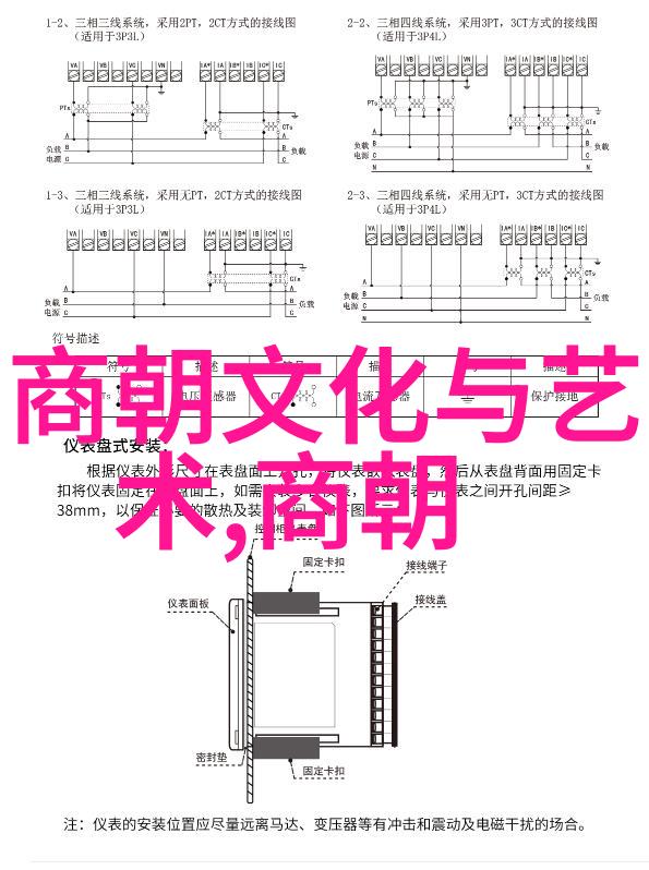 清朝与明朝比较科技文化发展的差距中国历史对比