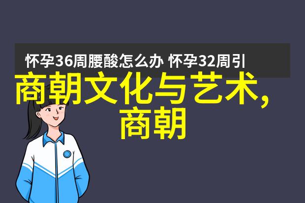 张居正政绩评价明朝杰出的宰相