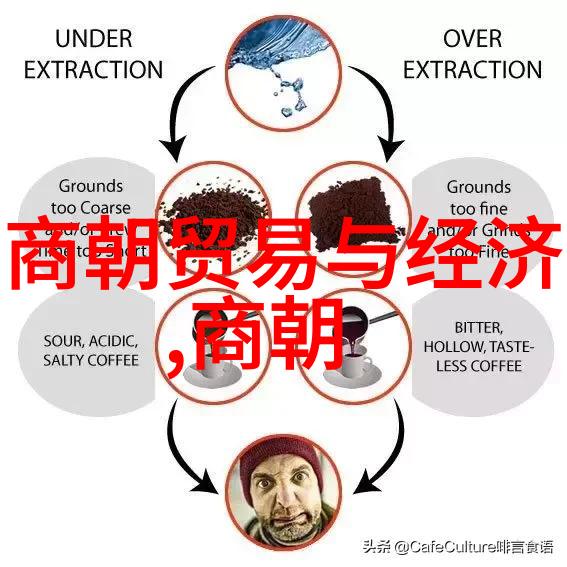 明朝十七帝政绩与文化贡献研究