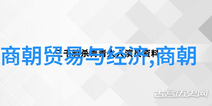 战场上的孤狼米尔军事的隐秘使命