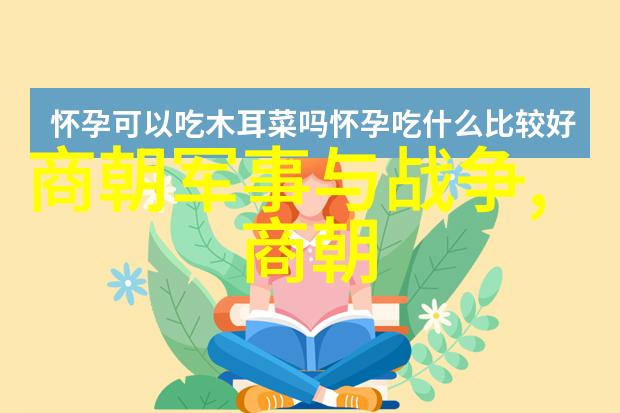 英语课代表趴在桌子上让我抄-课堂上的小偷一段关于英语课代表的故事