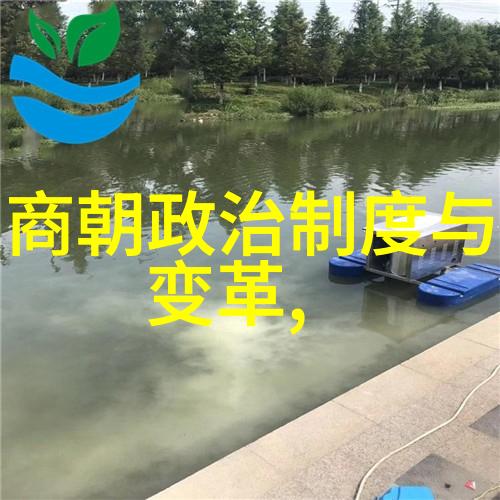 宋朝在世的梦回江南旧时光