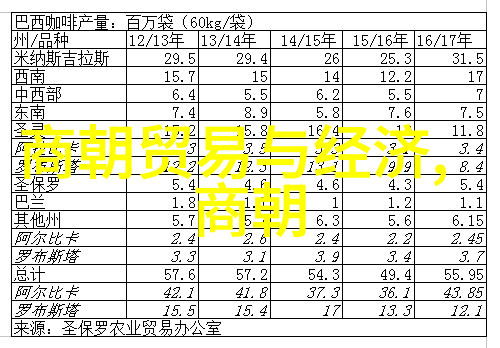 企业文化案例小故事我是如何在公司里见证了一场创新大爆炸