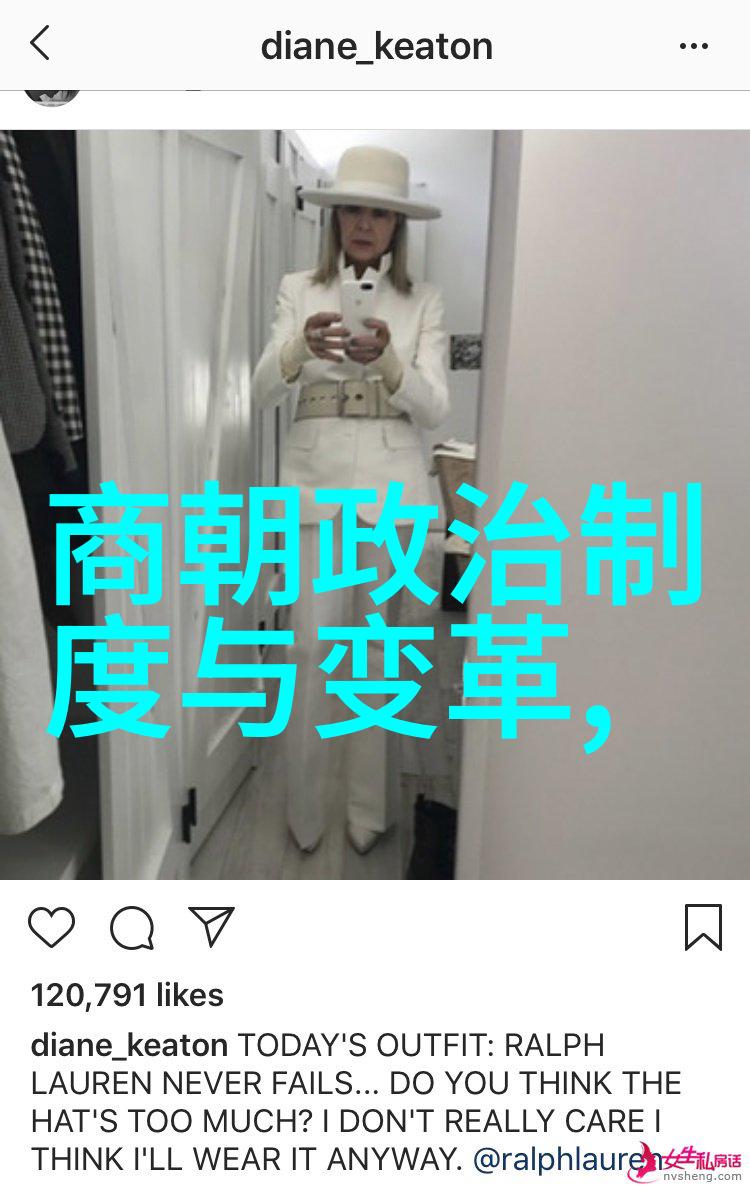 云南的艺术形式有哪些云南传统绘画云南民间工艺品云南舞蹈艺术