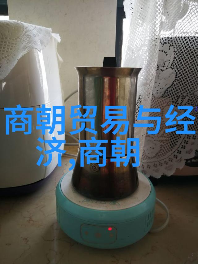 亲历远古身临其境宋朝生活模拟游戏App体验分享