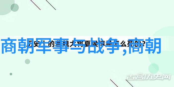 元朝历史-顺序之冠解读元朝年号与年份的艺术