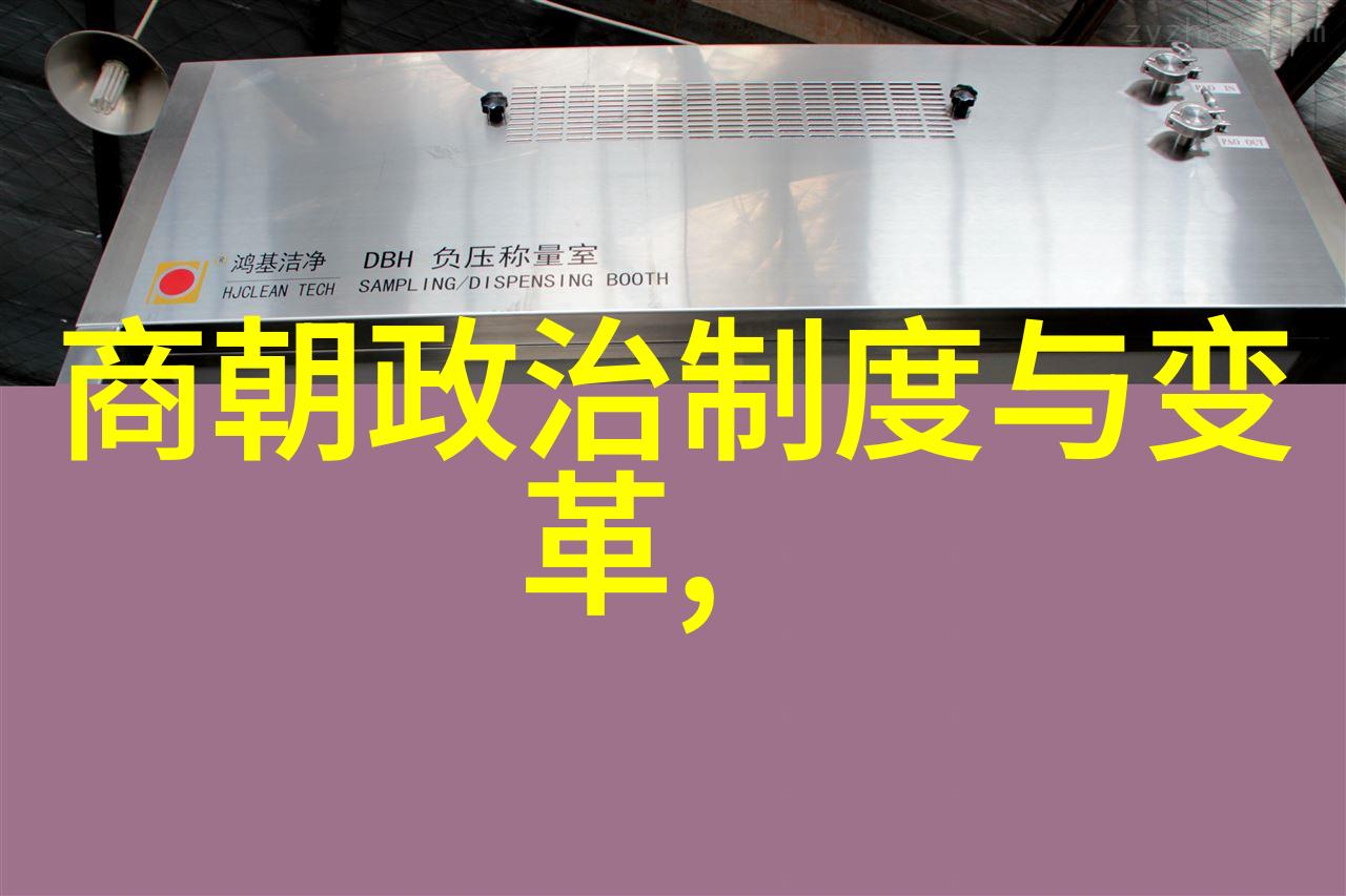 最不应该灭亡的朝代-逆袭的荣耀探索那些命运多舛却值得珍惜的历史王朝