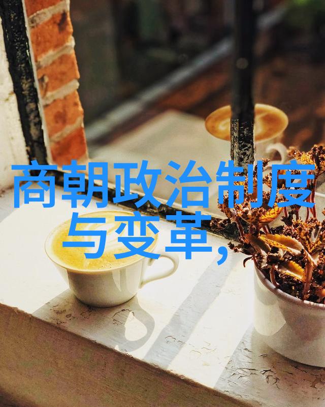 色老妈导航解锁美食世界的秘密