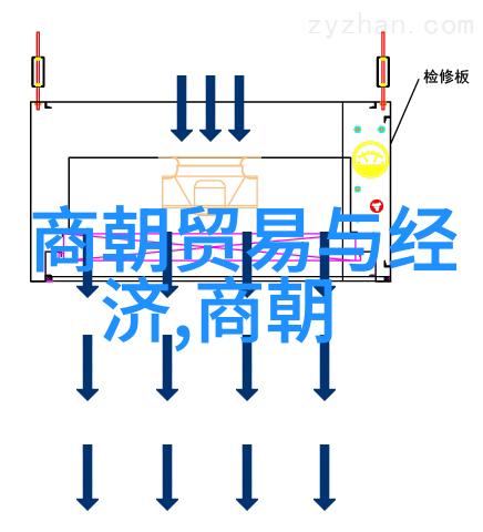 穿越时空的考验揭秘历史近三年中考真题之谜