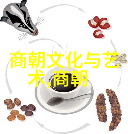 明朝末年王阳明的晚年与天启帝