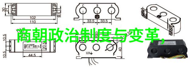 花开独秀出淤泥而不染的爱莲传说