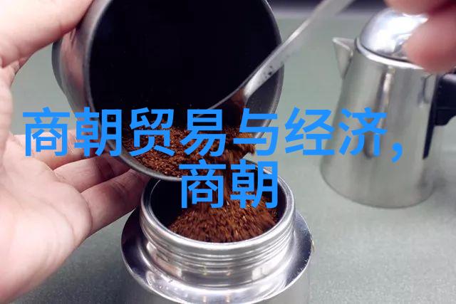 宋朝末年出现的问题预示着中国历史的新转折点吗