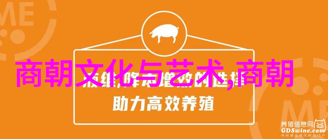 南宋和北宋的历史资料 - 从金石学到文献研究解读两宋史料的多维面貌