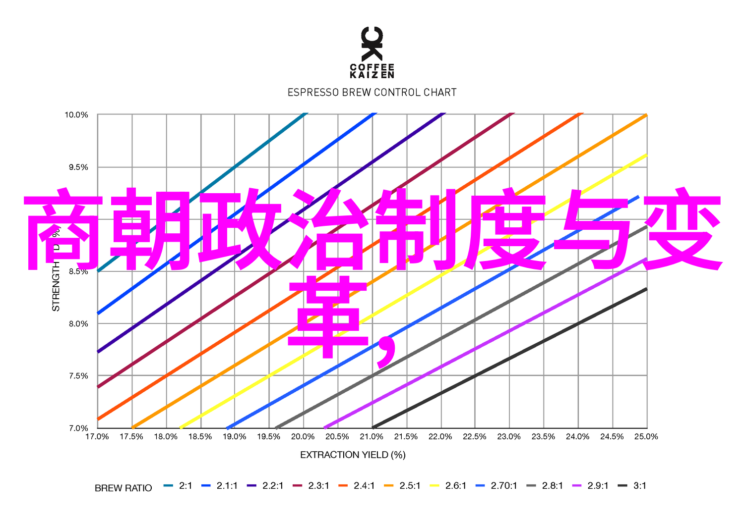 忒修斯在雅典犹如女娲造人流传千古的希腊神话故事