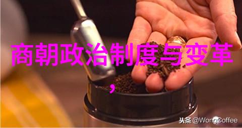 明末天启年间政治斗争激化背后的原因有哪些