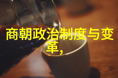 神话故事100篇二年级我和小朋友们的奇幻阅读冒险