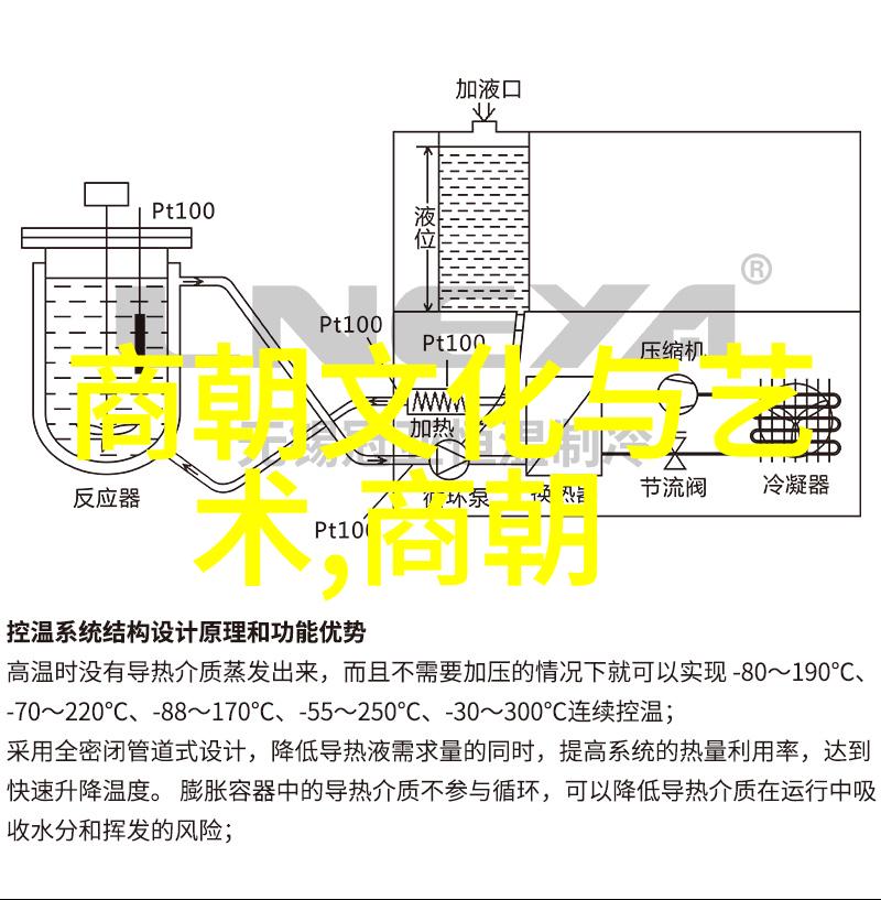 清朝十二帝之光辉历程