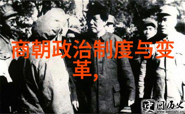 李白与唐代诗坛的辉煌