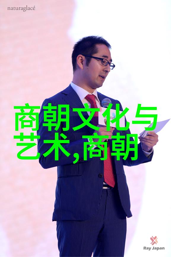 侯君集唐代文学与政治的双栖巨擘