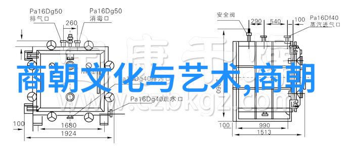 锦绣春梦唐朝豪放女的花开时节