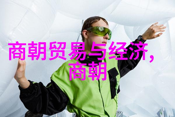 绘卷千秋上下五千年简介速览