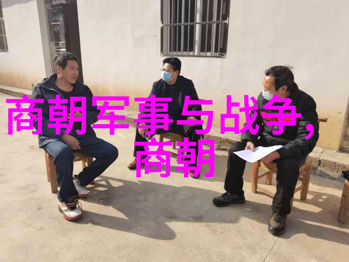 历史战斗英雄 - 不屈不挠的火炬纪念那些为自由而战的人们