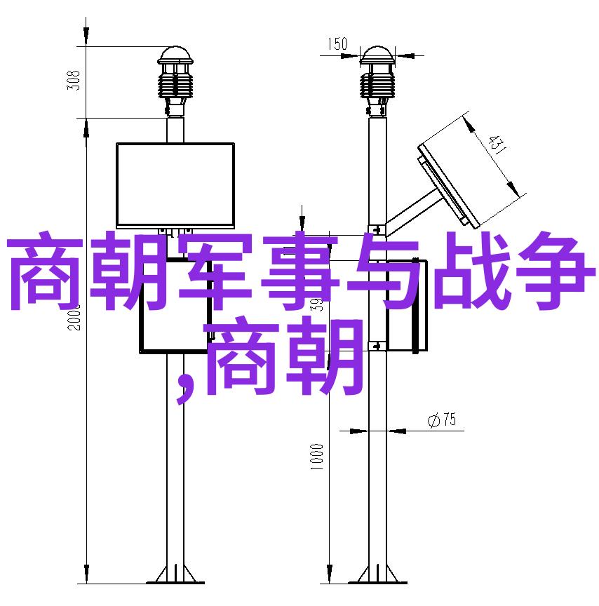 明朝的盛世与衰败1590年的转折点