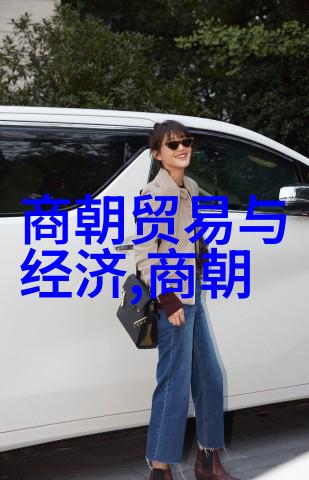 明朝著名官员我叫你来听这故事吧朝廷风云里的张居正