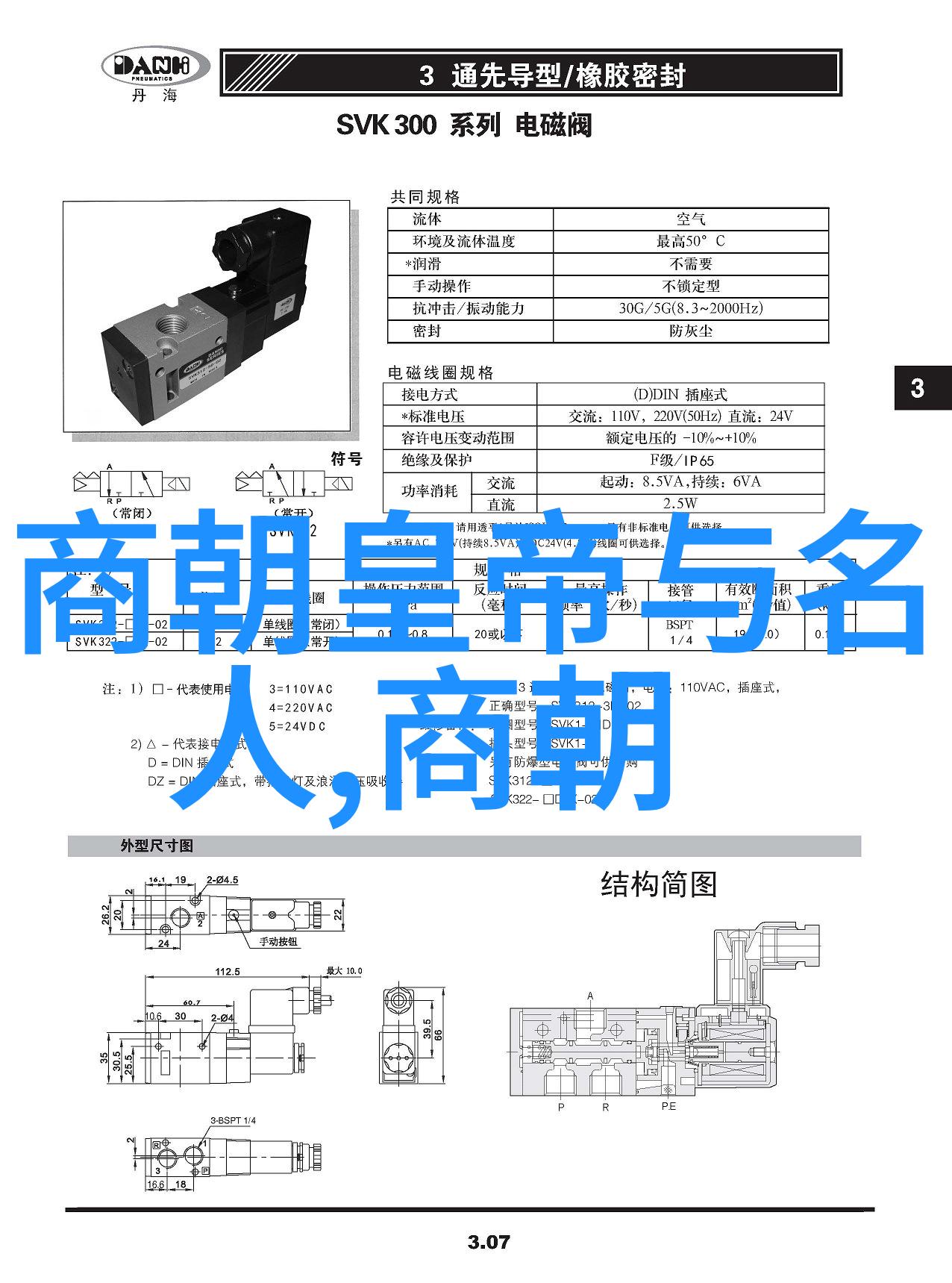 如果我们想要支持一个潜在的宝藏歌手该怎样行动