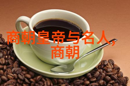 我来告诉你从古到今亲近传统故事的趣味之旅